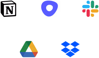 Communication Channels